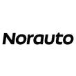 Logo Norauto, centre auto partenaire de MS Dépannage.